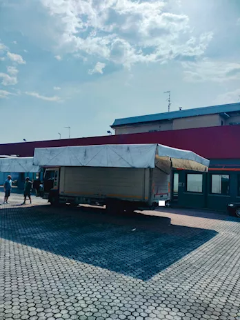Foto - 11