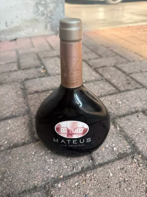 Foto 6Liquori nuovi da collezione