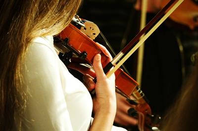 Musica matrimonio Vigliano Biellese