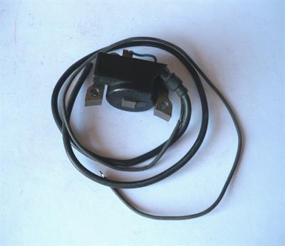 Bobina elettronica per motoseghe Alpina/Castor