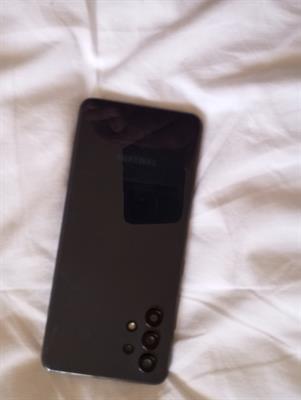 Samsung A32 inscatolato