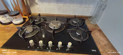 Scavolini - Foto 3