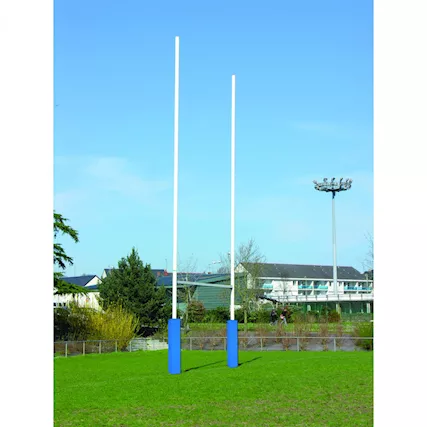 porte da rugby