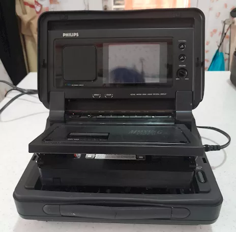 Foto - 9