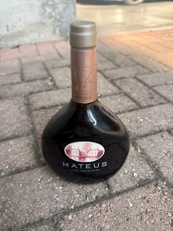 Liquori nuovi da collezione - Anteprima 6