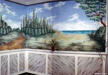 Decorazioni per la casa - Foto 3
