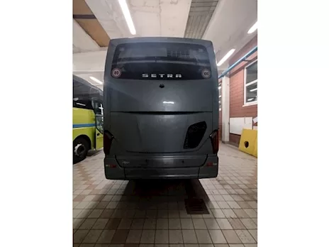 SETRA S 515 HD, ottime condizioni - Anteprima 5