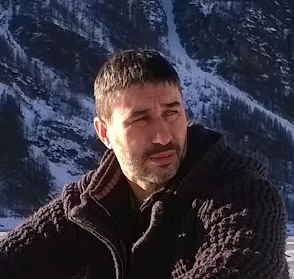 Ripetizioni e lezioni private_matematica_medie e superiori