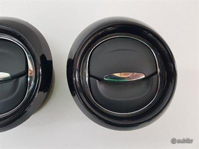 Foto - 12