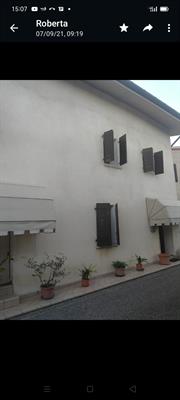 Casa indipendente in vendita