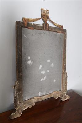 Foto - 12