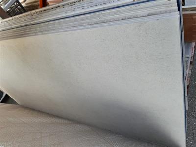 Mattoni 60X120 23478, in buone condizioni - Anteprima 2