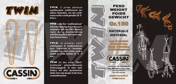 Foto 4Progettista grafico
