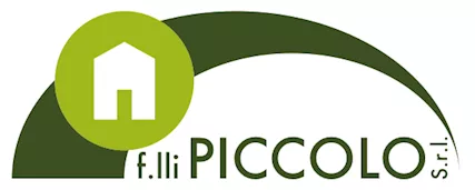 Operai Edili