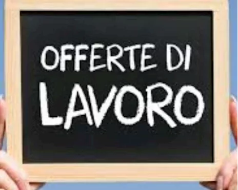 Ragazza massaggiatrice a Bergamo