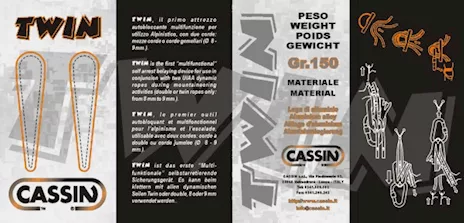 Progettista grafico - Anteprima 4