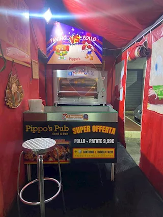 Foto - 8
