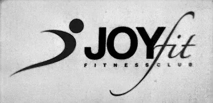 Abbonamento palestra JoyFit
