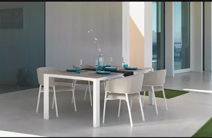 Svendita complemeti d'Arredo Zanotta