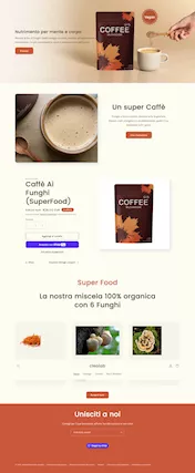 Negozio Online completo in 24h - Foto 2