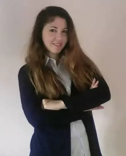 Copywriter e content writer da remoto