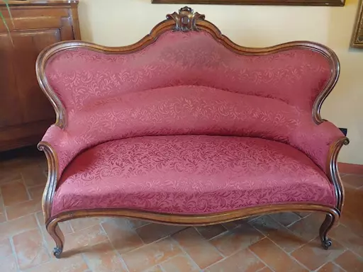 Divanetto