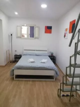 Centro Storico di Napoli, in ottime condizioni - Foto 4