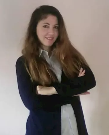 Copywriter e content writer da remoto