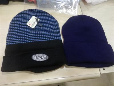 Cappelli uomo - Foto 3