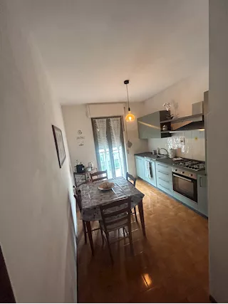 Cucina lineare Arredo 3 - come nuova - Foto 2