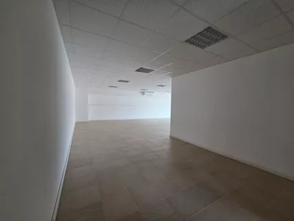 Uffici in affitto - Guidonia Via dei Faggi - Foto 4
