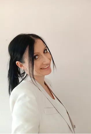 Traduzioni e interpretariato Italiano – Tedesco | madrelingua