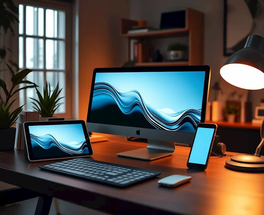 Copywriter SEO e Social Media Manager