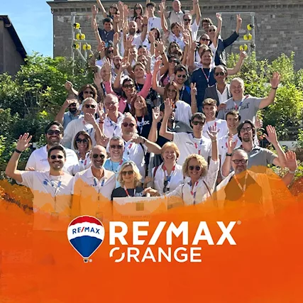 Agente - Consulente Immobiliare CON o SENZA esperienza