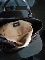 Borsa fendi semi nuova