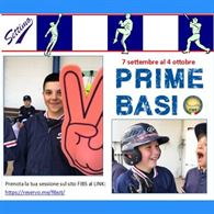 BC Settimo con Prime Basi