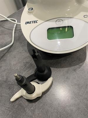 Foto - 7