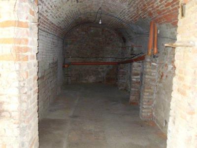 CASA in paese indipendente su due lati - Foto 3