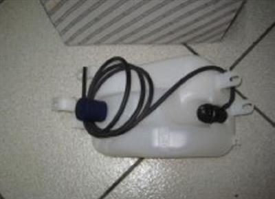 Serbatoio Acqua Tergi Fiat Marea 46531200