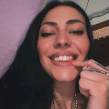 Francesca de Lucia