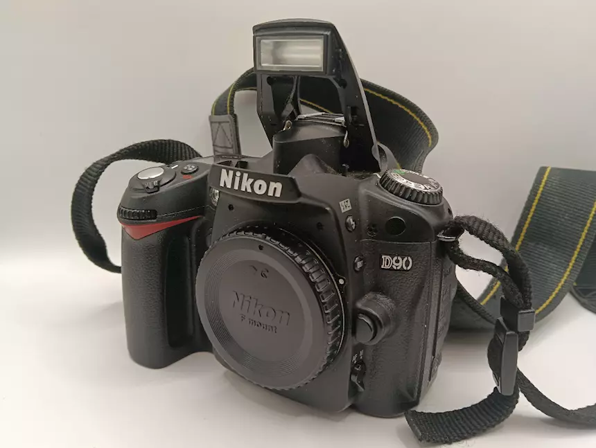 Foto - 6