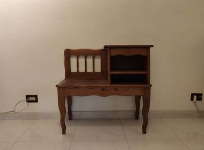 Foto 4 Console anni ‘60, ottimo stato, prezzo trattabile