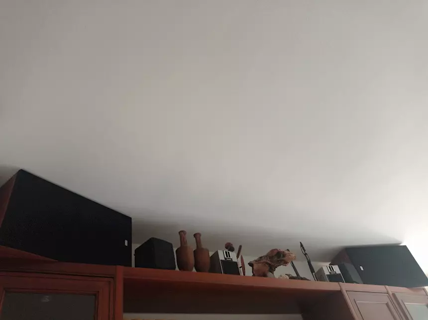 Aurex Toshiba