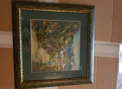 Quadri -  a 10 Euro ciascuno nr 50 dipinti