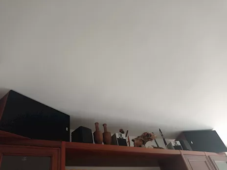 Aurex Toshiba