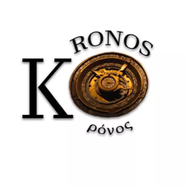 PARMA/REGGIO EMILIA – Promoter/Assistenza clienti/Addetto/a