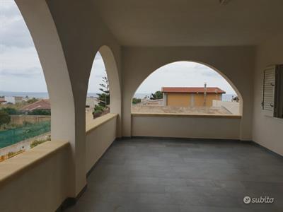 Foto - 12