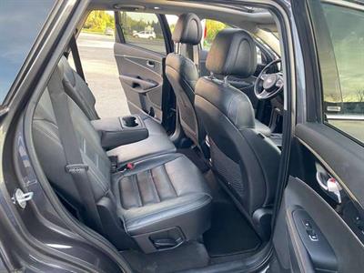 Kia Sorento 2.2 CRDi AWD Feel Rebel Anno 2017 Km 95123 - Foto 4
