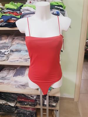 Magliette e camicie donna