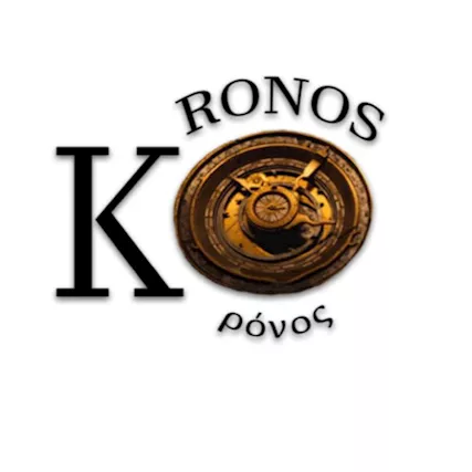 PARMA/REGGIO EMILIA – Promoter/Assistenza